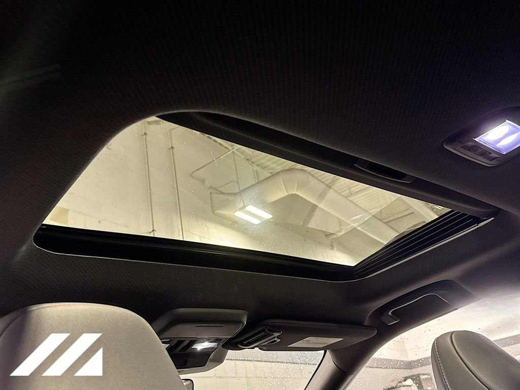 New 2026 Subaru Outback Limited XT AWD/4WD image 23