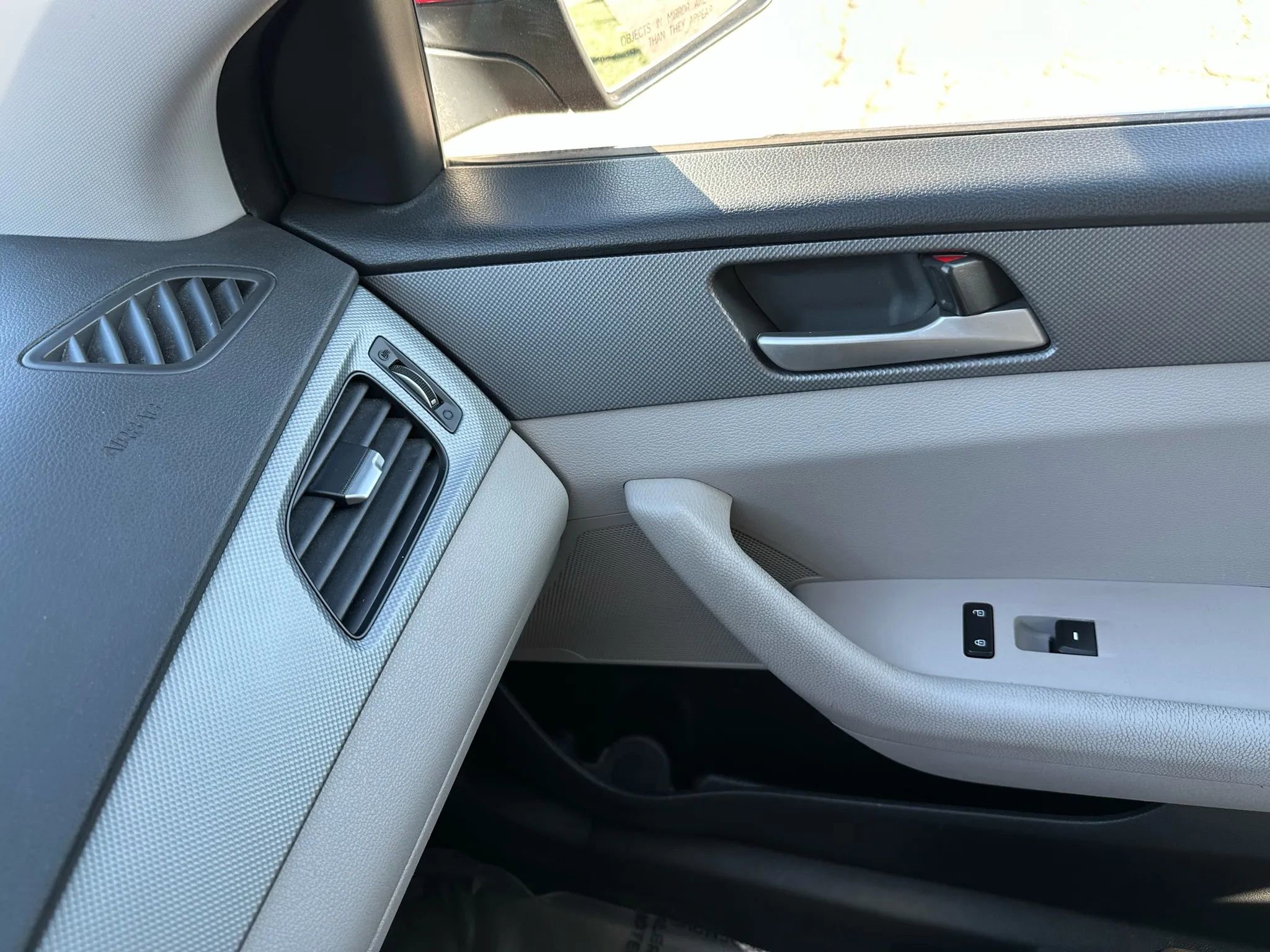 Used 2018 Hyundai Sonata SE image 36