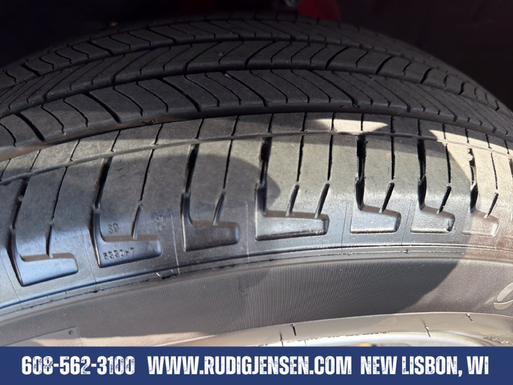Used 2024 Ford Escape ST-Line w/ Tech Pack #1 AWD/4WD image 28