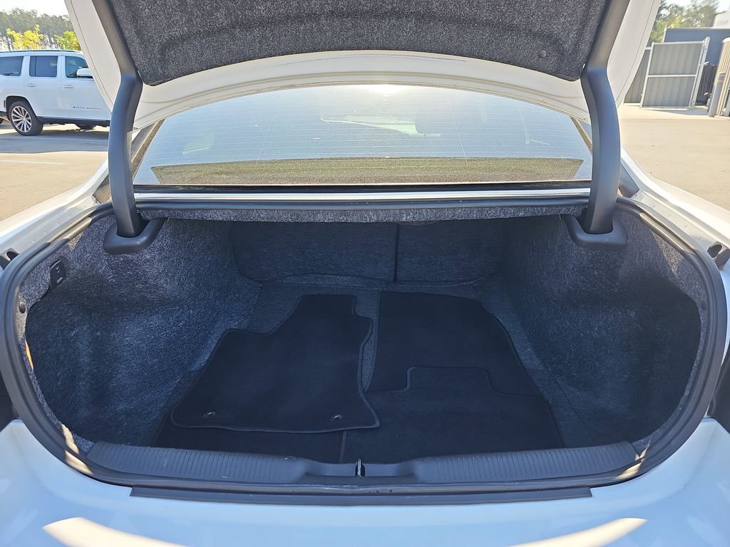 Used 2023 Dodge Charger Scat Pack image 15