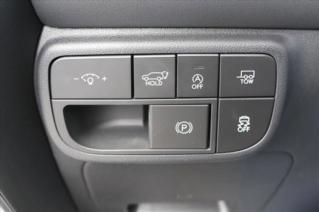 New 2026 Hyundai Palisade SEL image 13