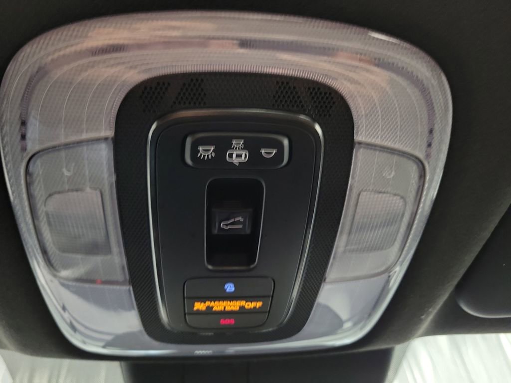 Used 2021 Hyundai Elantra N Line image 20