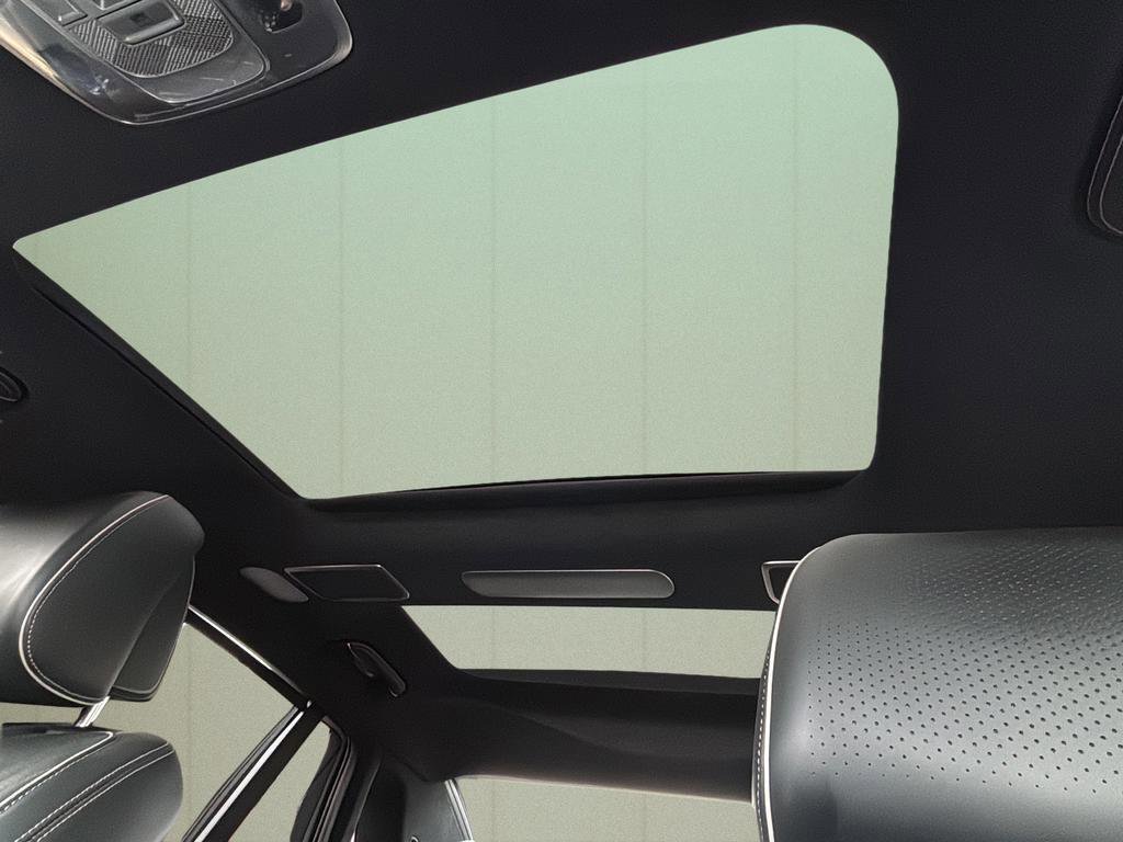 Used 2024 Genesis G90 3.5T image 36