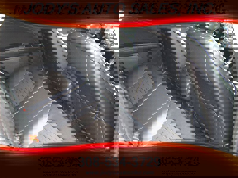 Used 2018 Ford Fusion SE w/ Equipment Group 201A image 24