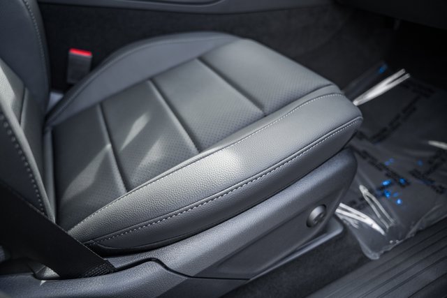 New 2026 Mercedes-Benz GLE 450 GLE 450 image 35