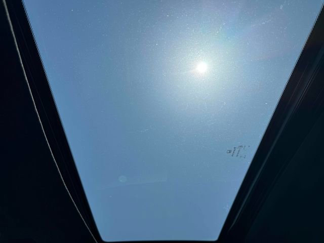 Used 2021 Honda Passport Touring image 6