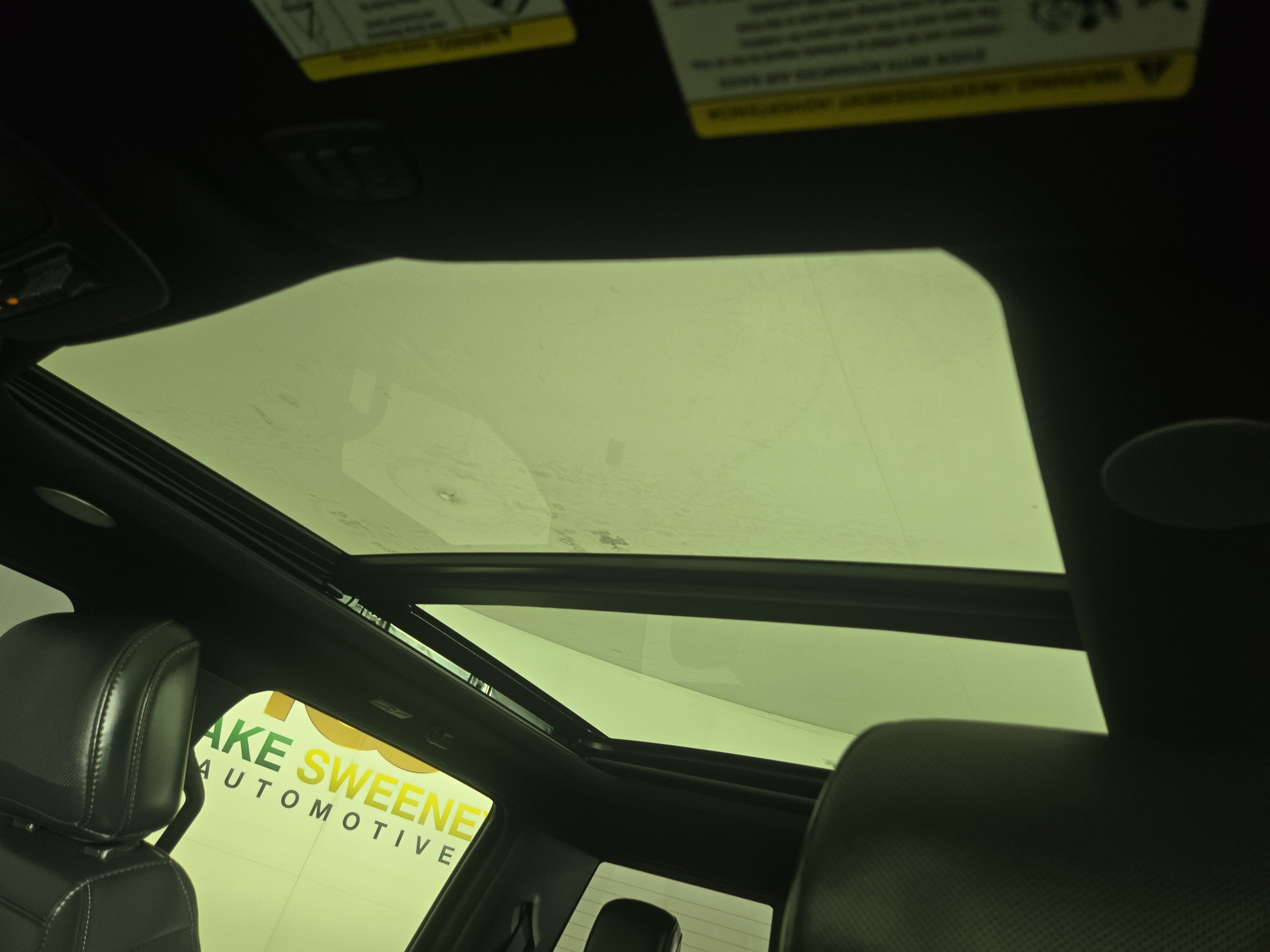 Used 2023 Ford F150 Raptor AWD/4WD image 23
