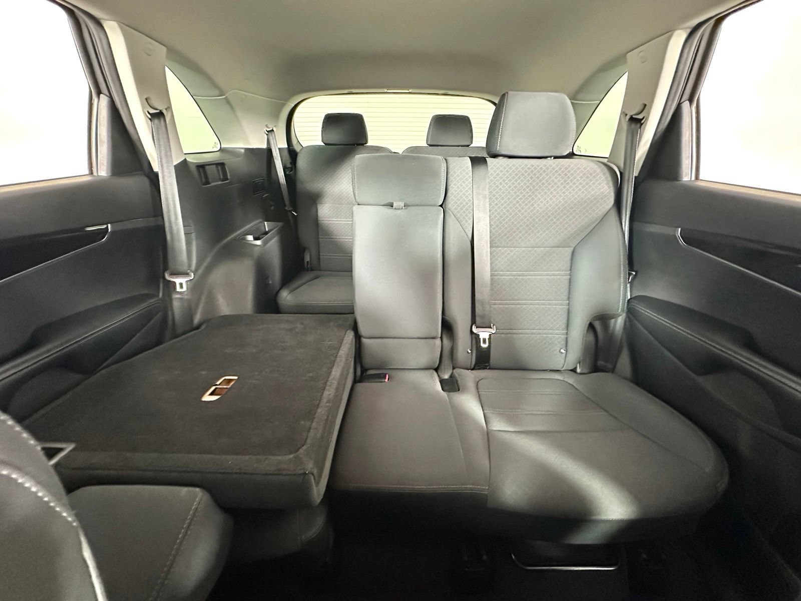 Used 2020 Kia Sorento FWD V6 image 4