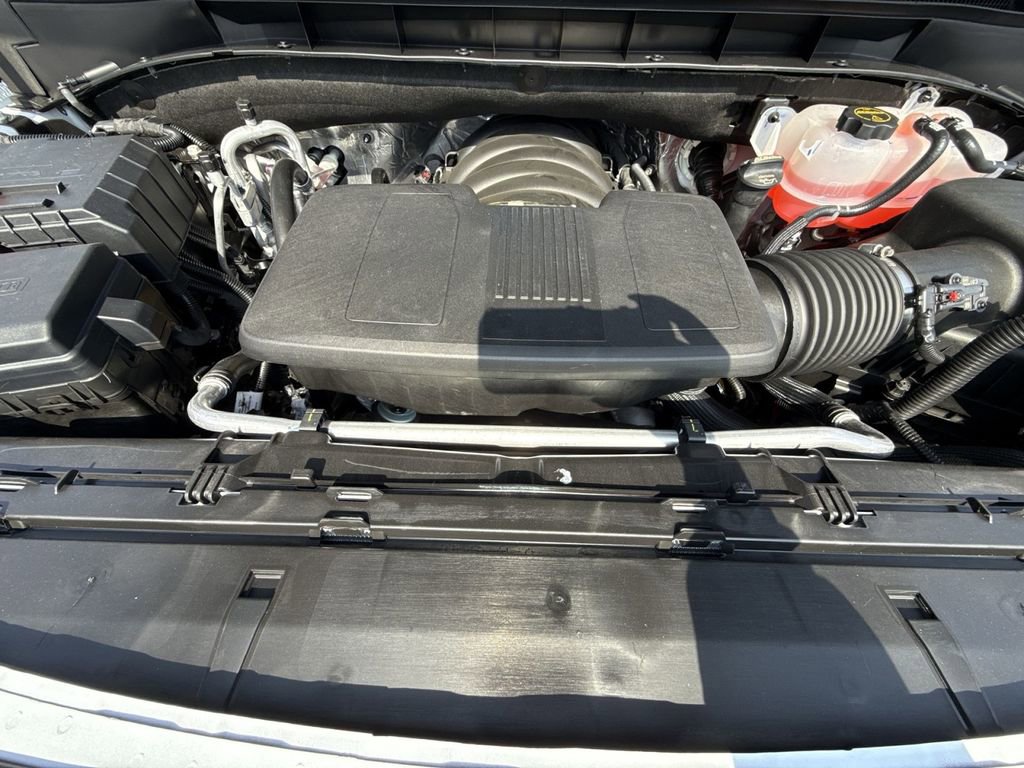 New 2026 GMC Yukon XL Denali w/ Sun & Power Step Package image 29