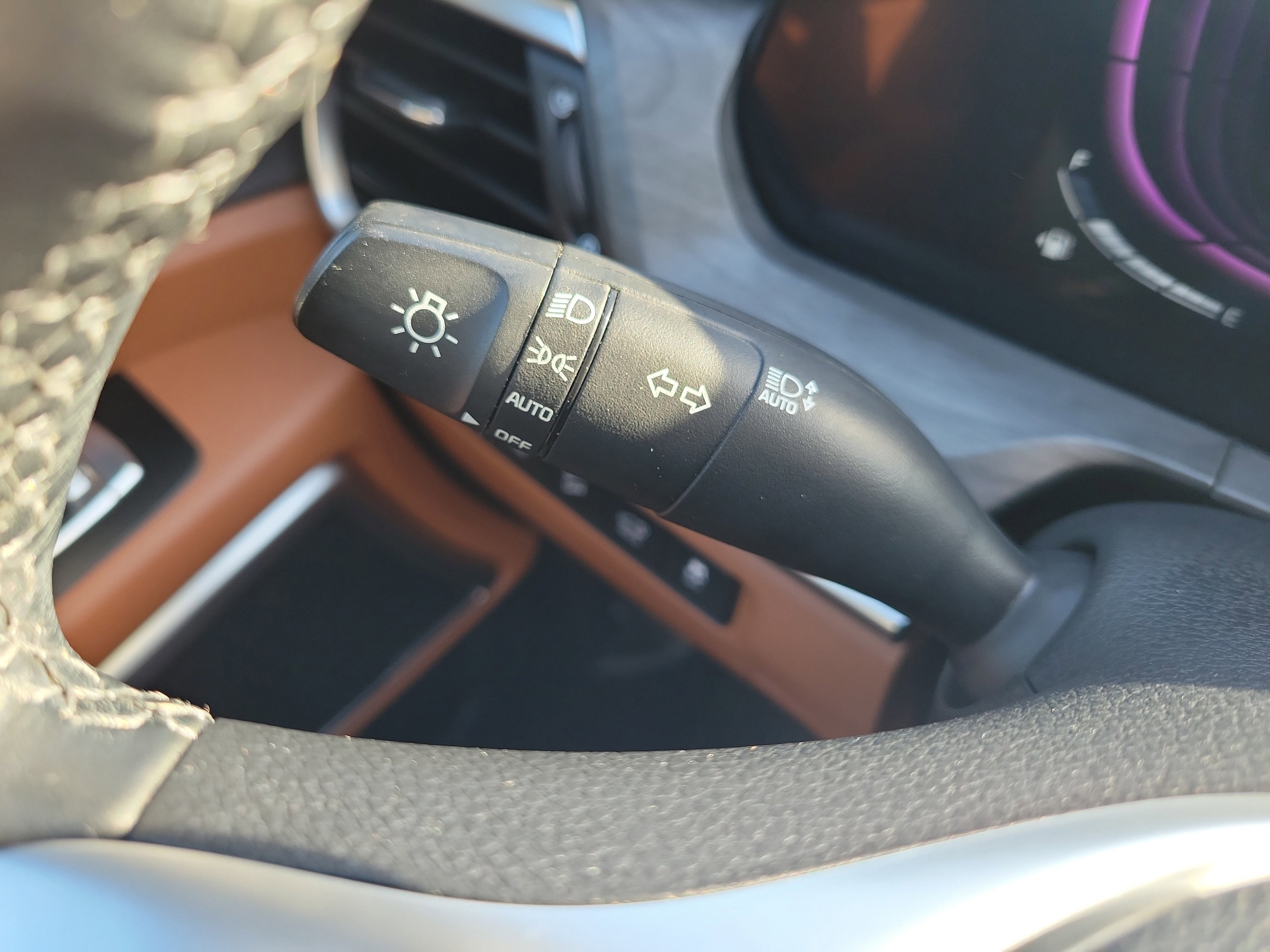 Certified 2024 Kia Telluride EX X-Line image 30