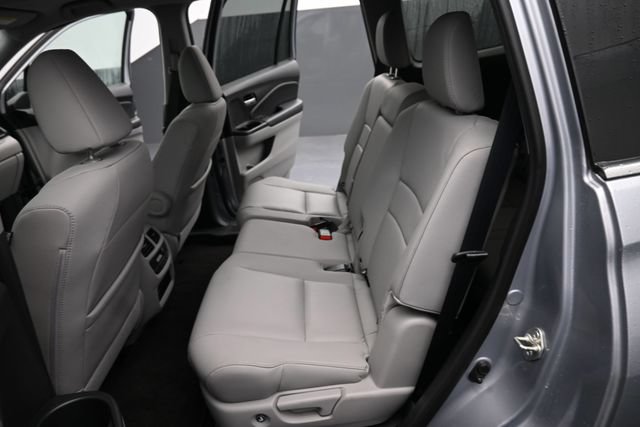 Used 2018 Honda Pilot EX-L image 13
