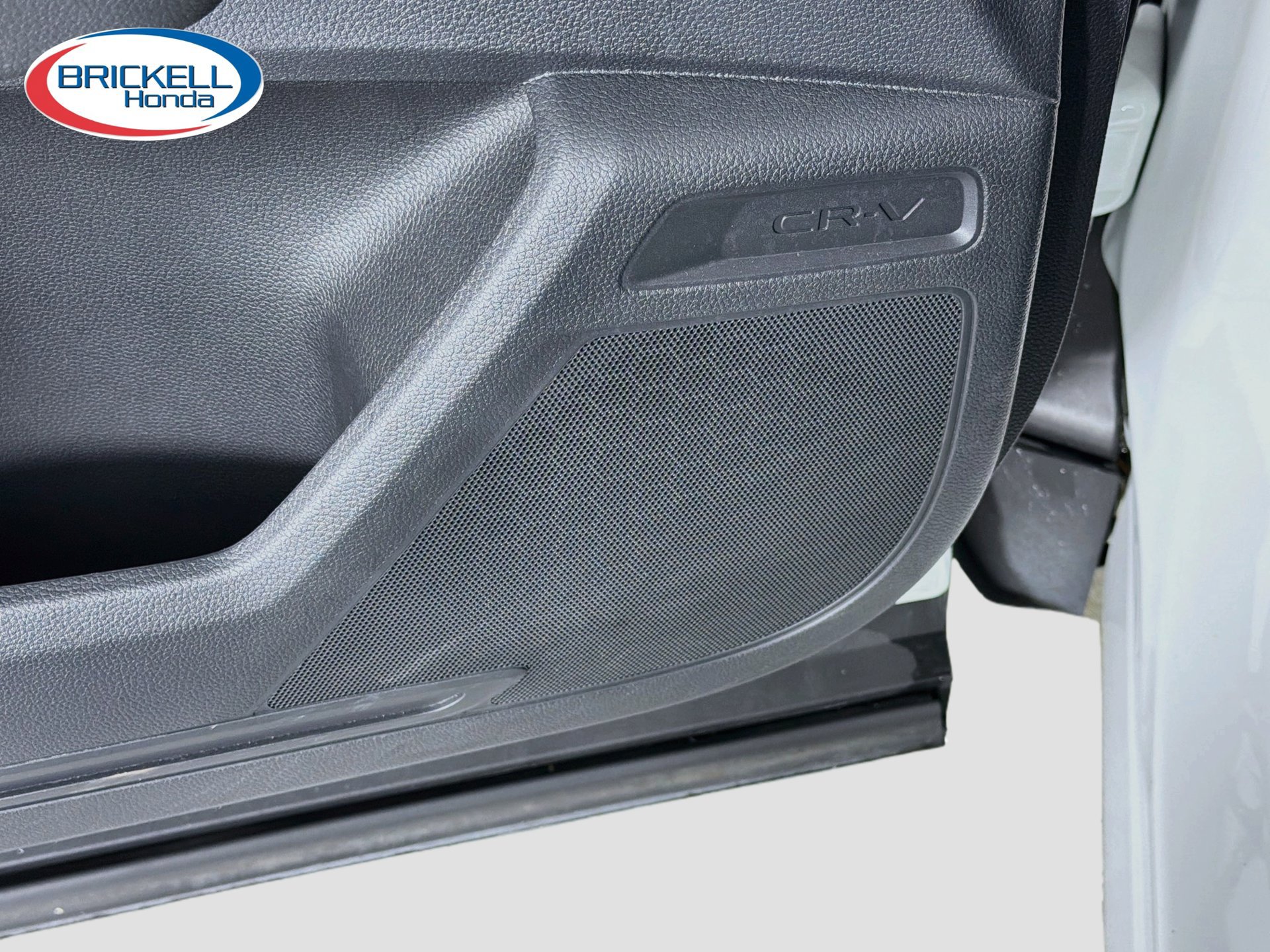 Used 2023 Honda CR-V Sport image 23