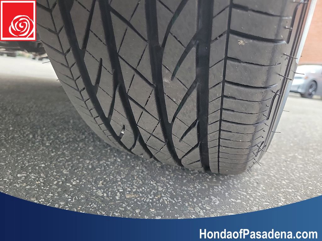 Certified 2026 Honda Odyssey Elite image 37