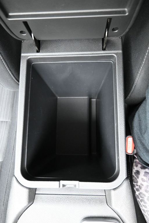 Certified 2023 Nissan Sentra SV image 21