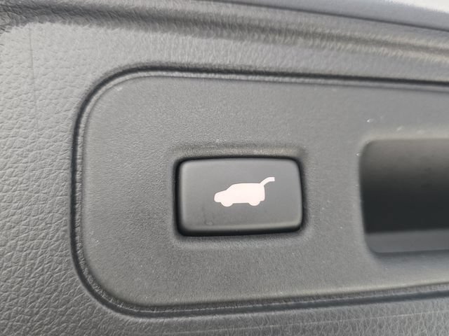 Used 2023 Honda Passport Elite image 30