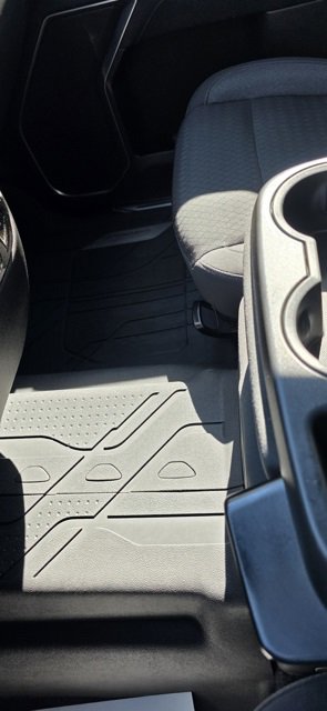 Used 2022 Chevrolet Silverado 1500 LT image 23