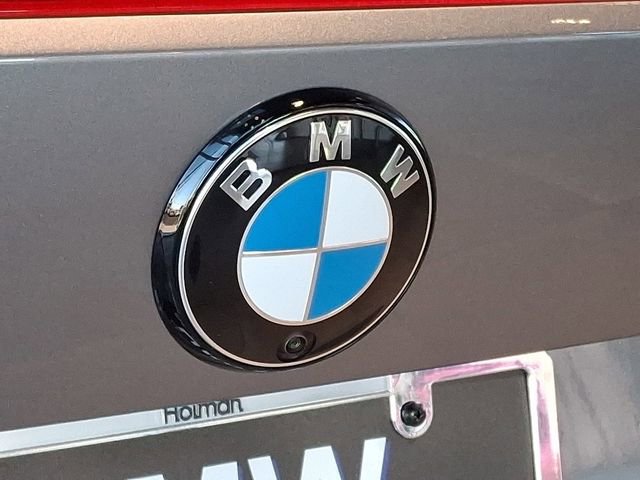 New 2026 BMW M4 xDrive Competition w/ Executive Package image 16