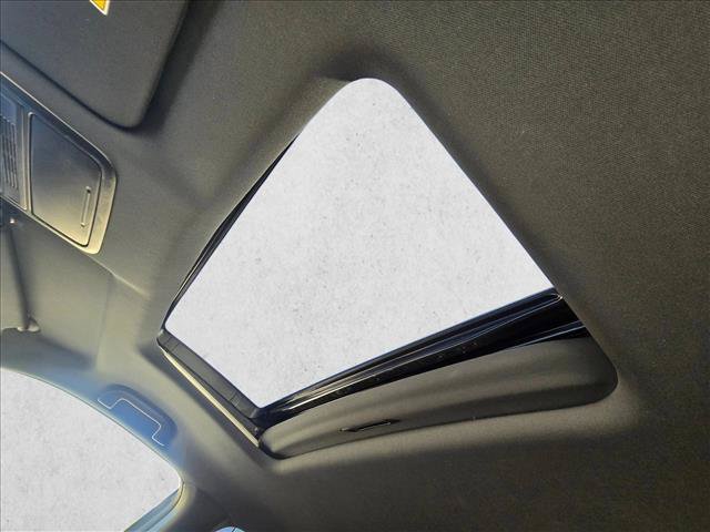 Used 2022 Honda Passport TrailSport image 16