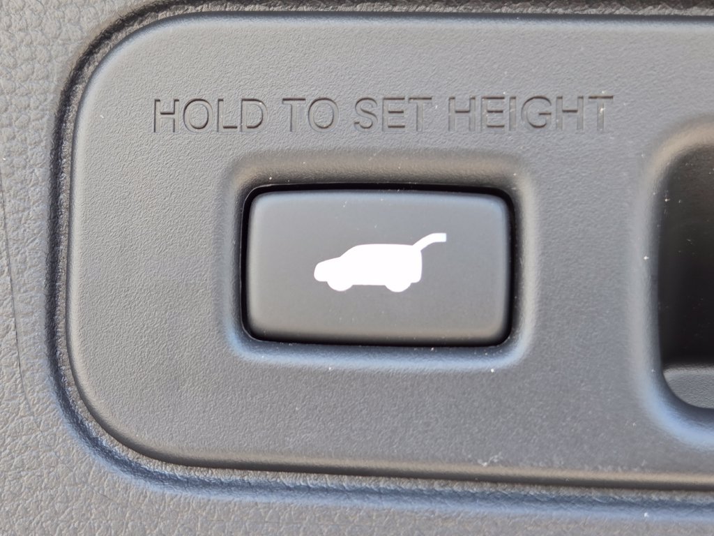 New 2026 Honda Pilot EX-L image 27