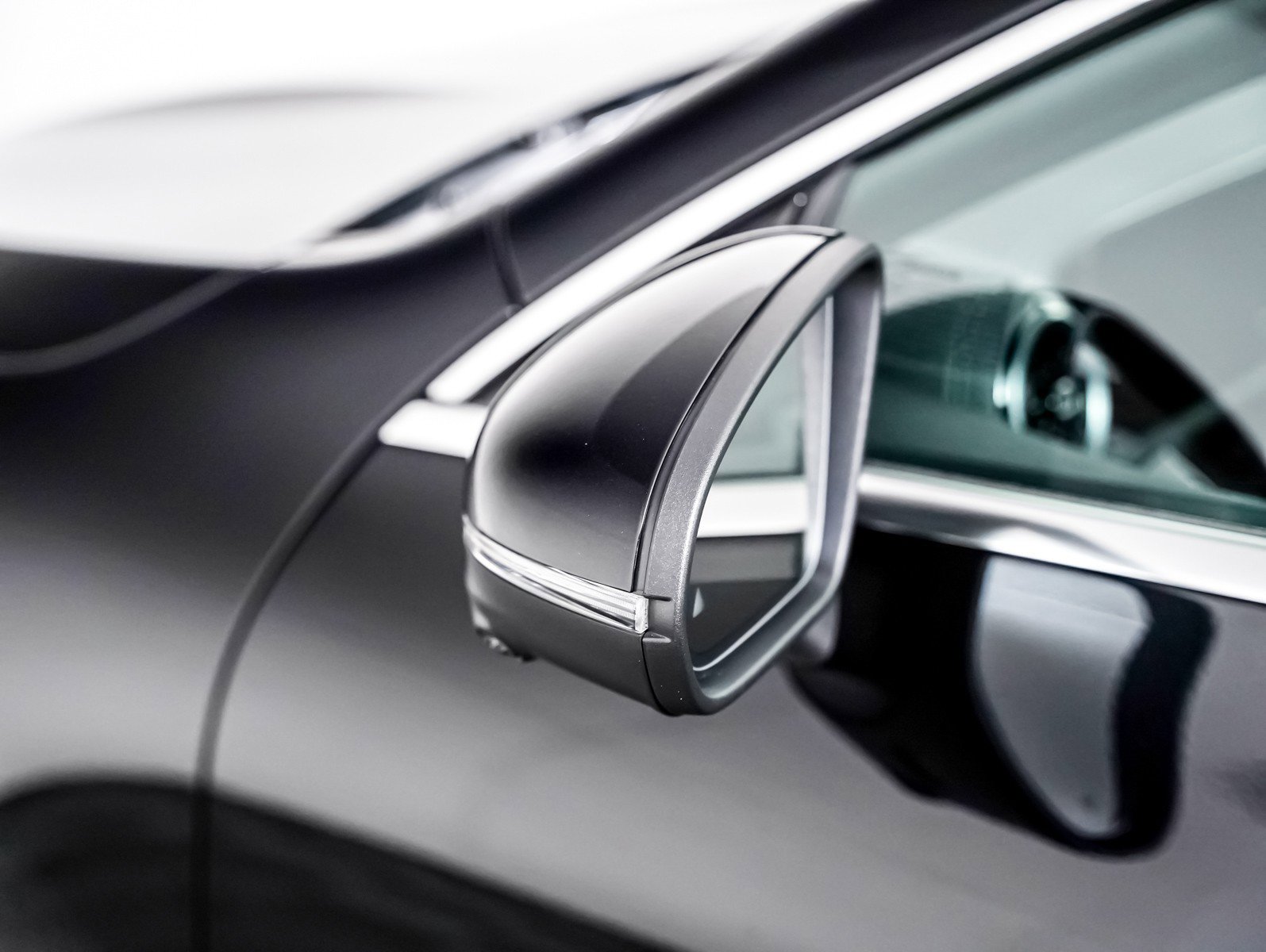 Certified 2026 Mercedes-Benz CLA 250 image 22