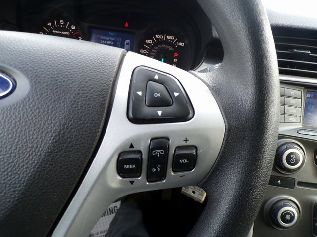 Used 2014 Ford Edge SE w/ Equipment Group 101A image 18