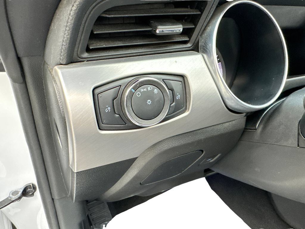 Used 2023 Ford Mustang Premium RWD image 51