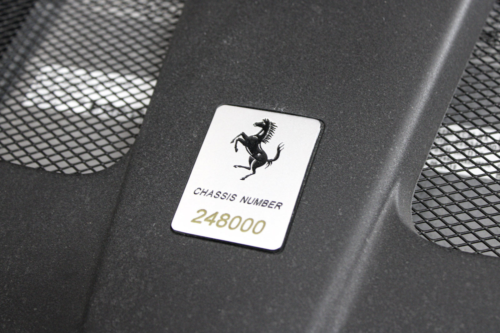 Used 2019 Ferrari 812 Superfast RWD image 57
