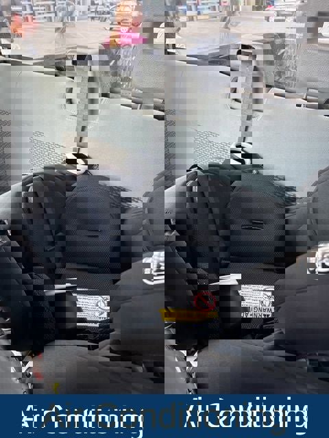 Used 2012 Ford F250 XLT w/ Snow Plow Prep Pkg image 17