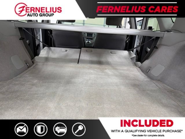 Used 2014 Toyota Prius Two FWD image 22