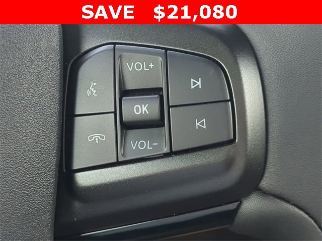 New 2023 Ford Mustang Mach-E GT image 25