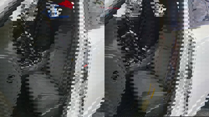 Used 2016 Dodge Charger SE w/ Sport Appearance Group image 10