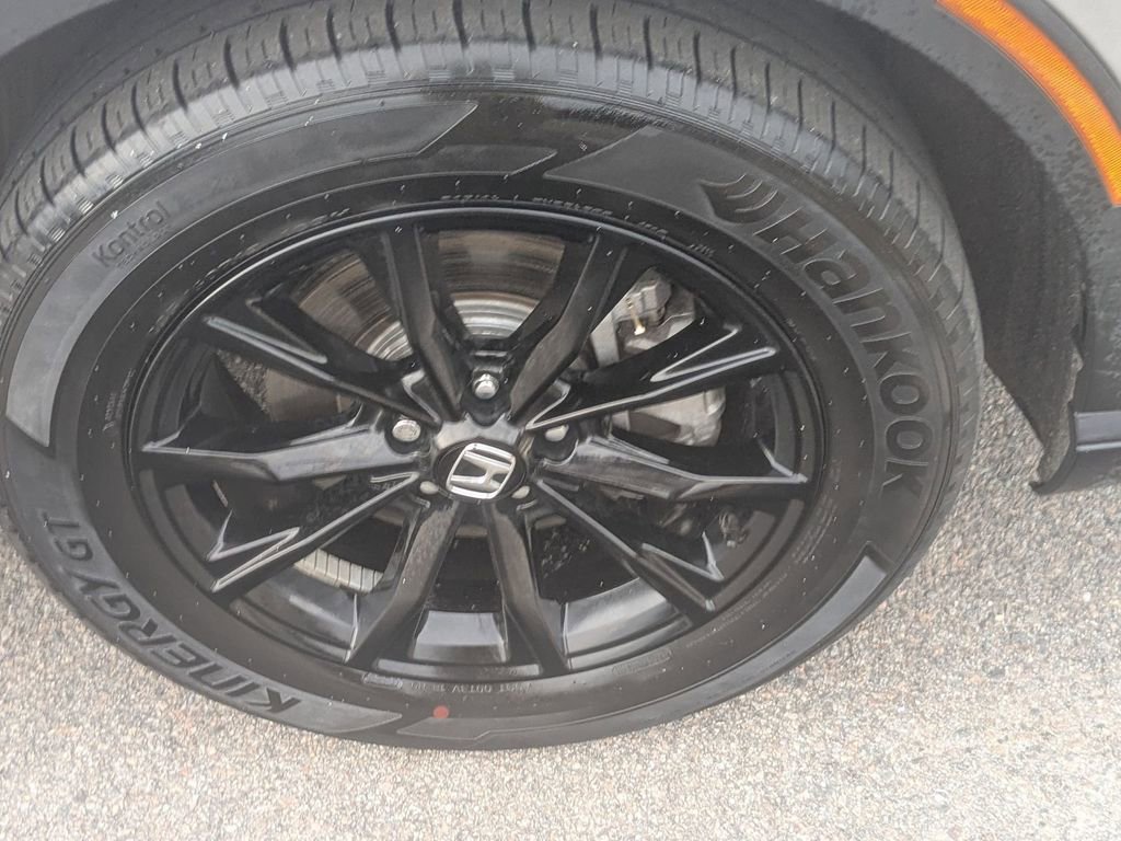 Used 2023 Honda CR-V Sport image 14