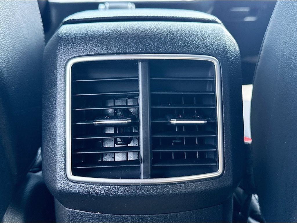 Certified 2023 Kia Sportage X-Line w/ X-Line Premium Package AWD/4WD image 29