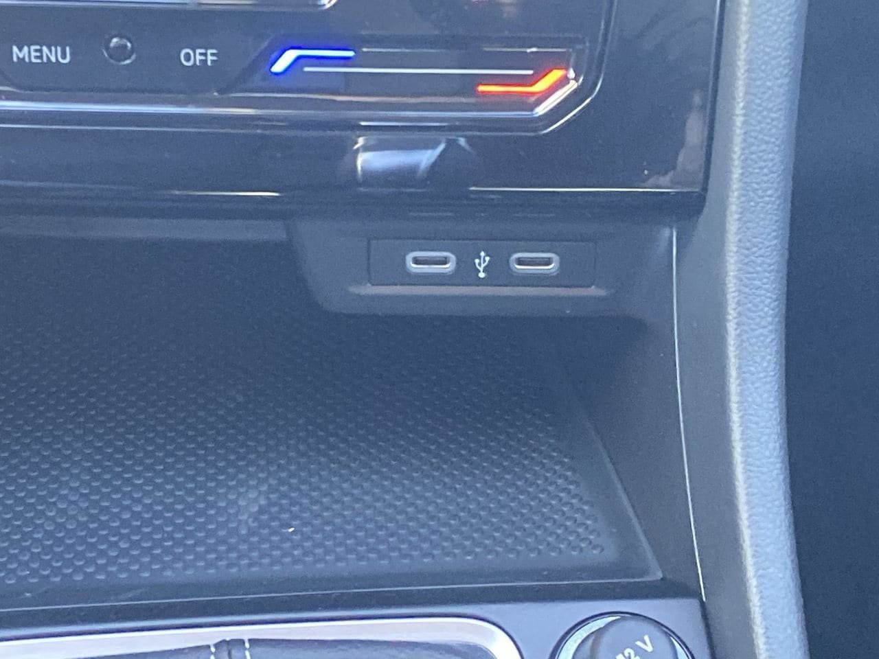 New 2026 Volkswagen Jetta S FWD image 24