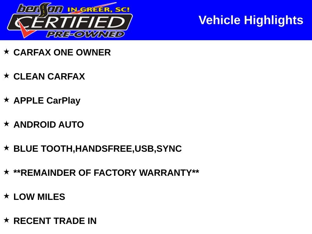 Used 2024 Jeep Wrangler Unlimited Rubicon AWD/4WD image 3