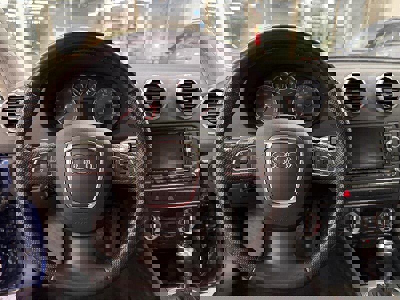 Used 2013 Audi A3 TDI Premium Plus image 23