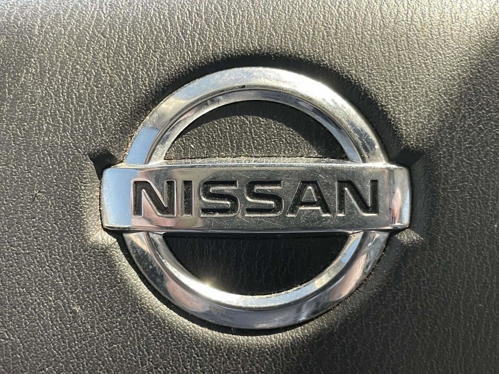 Used 2020 Nissan Armada SL w/ Premium Package AWD/4WD image 28