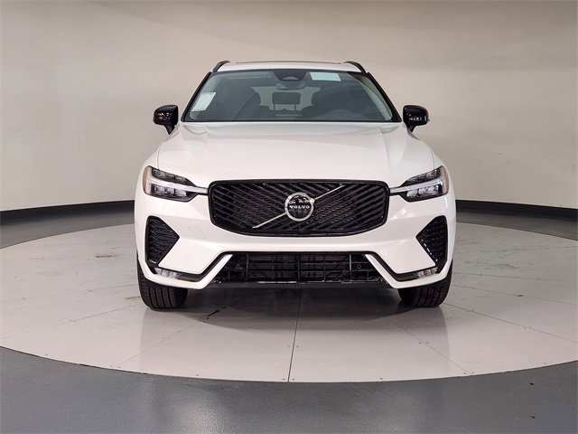 New 2026 Volvo XC60 B5 Core image 9