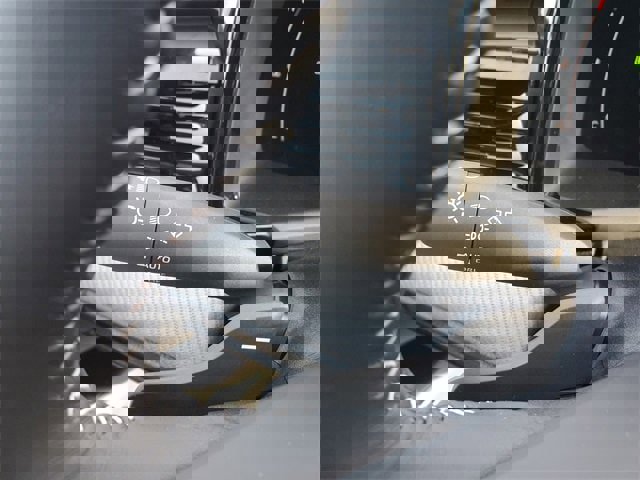 New 2026 Toyota Camry SE image 20