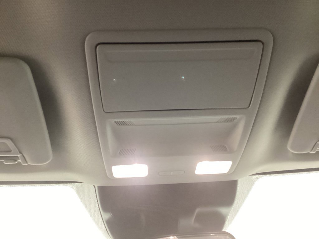 Used 2024 Ford Maverick XLT image 27