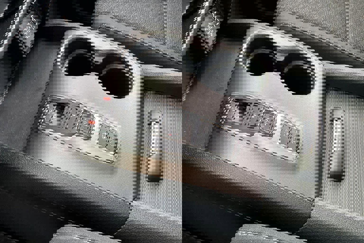 Used 2023 Honda Ridgeline Sport image 16