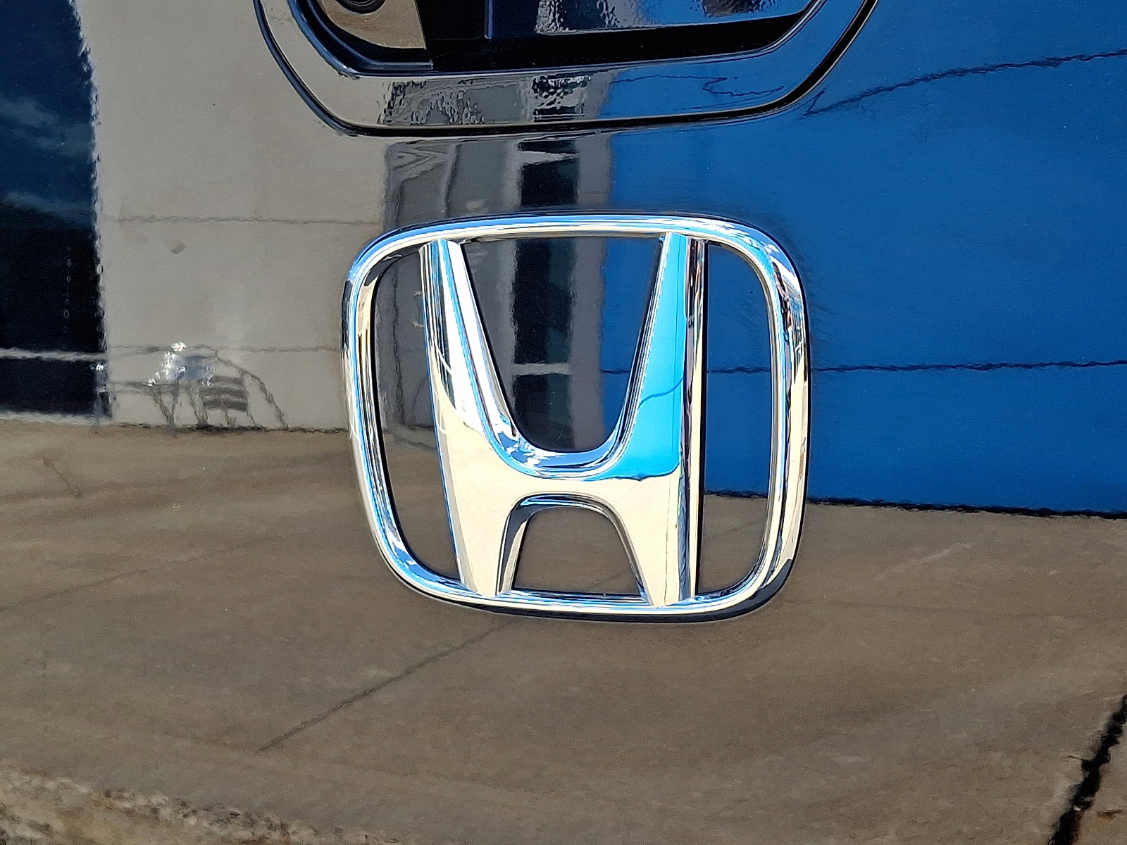 Used 2023 Honda Ridgeline RTL-E image 30