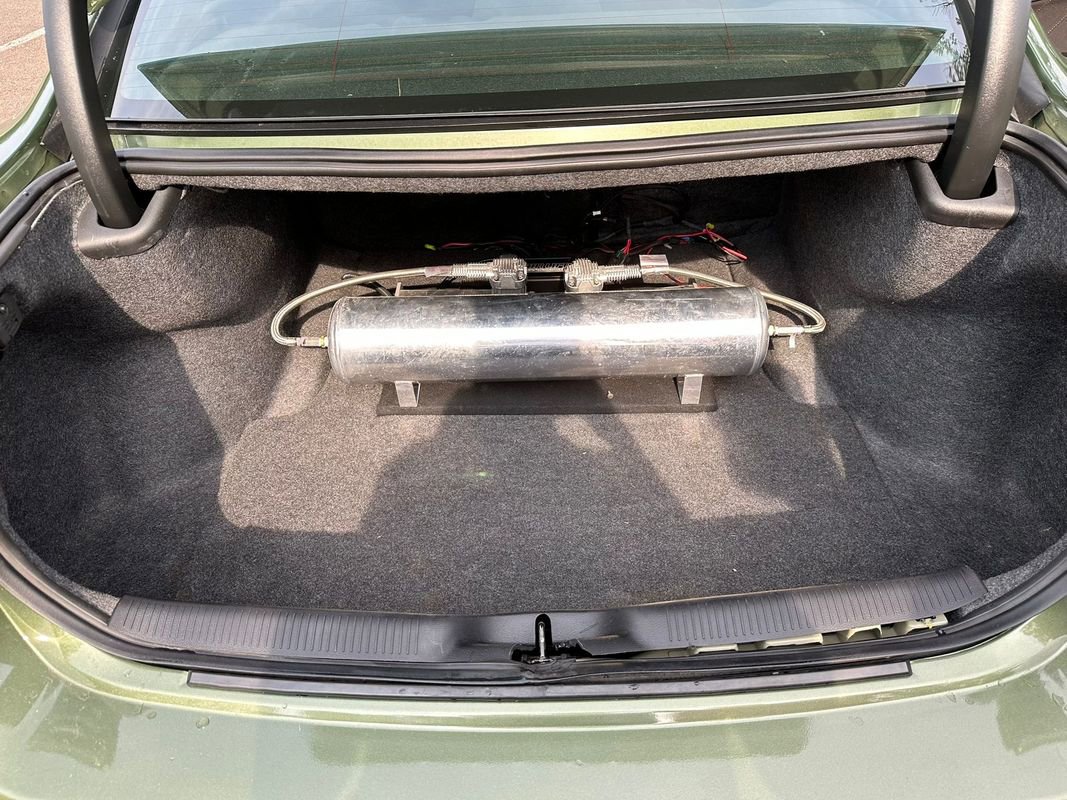 Used 2021 Dodge Charger Scat Pack w/ Harman/Kardon Audio Group image 19