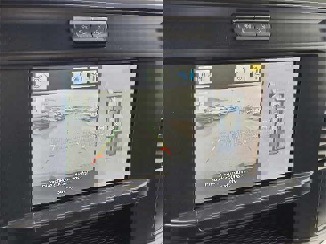 New 2026 Ford F250 XL image 41