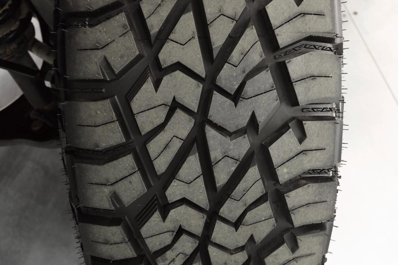 Used 2024 Ford F150 XLT w/ Tow/Haul Package image 33