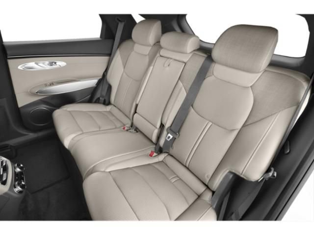 Used 2023 Genesis Electrified GV70 w/ Prestige Package AWD/4WD image 14