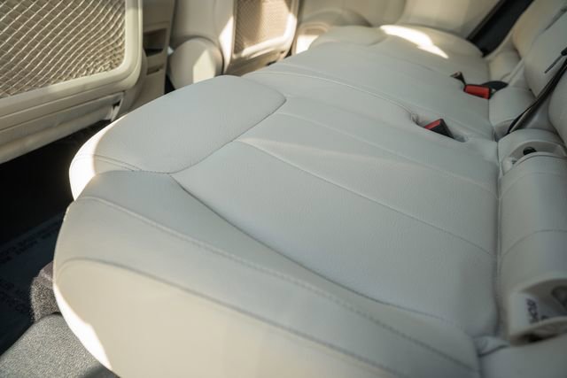 Used 2022 Mercedes-Benz GLB 250 4MATIC image 33