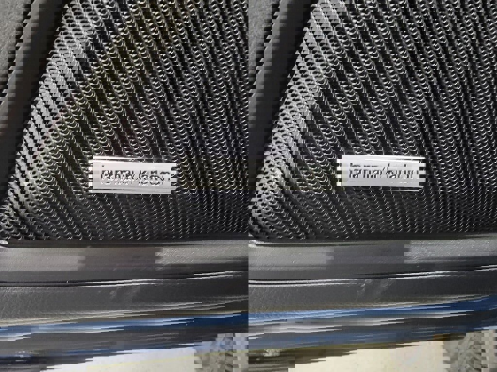 Used 2025 Subaru Outback Wilderness image 24