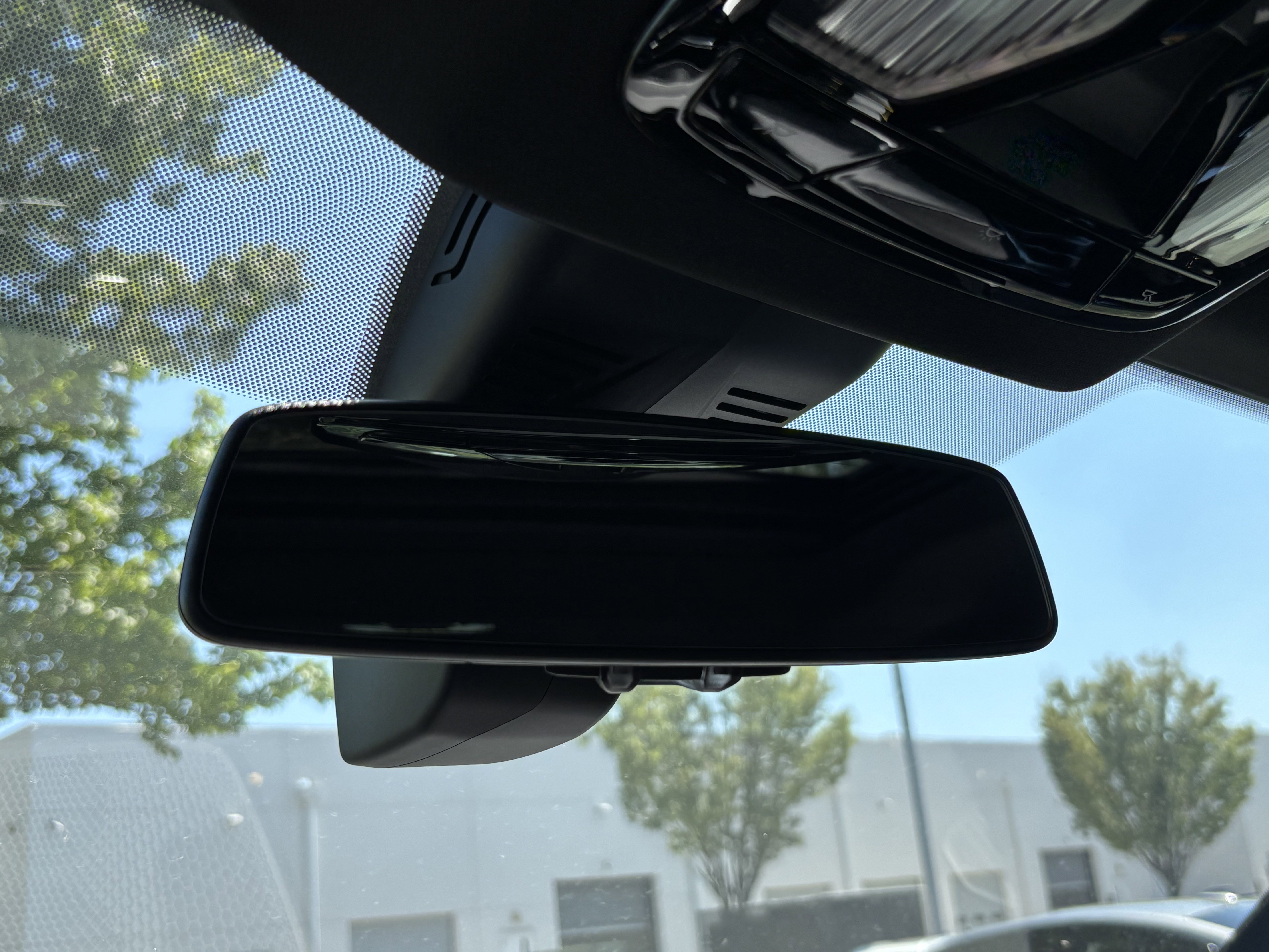 Certified 2025 BMW 230i Coupe w/ M Sport Package image 30