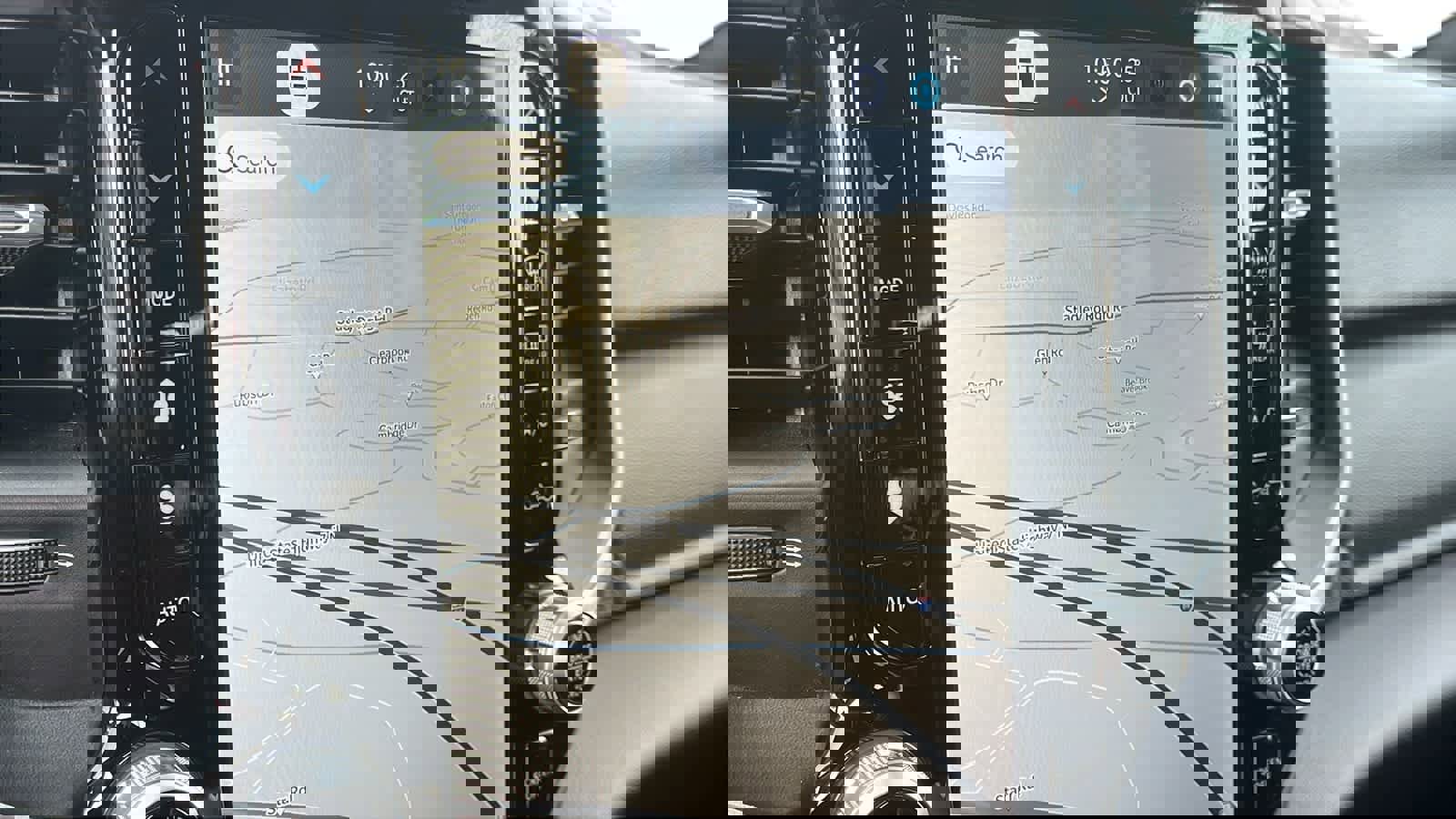 Certified 2024 RAM 2500 Big Horn w/ Safety Group image 22